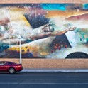 Route66 1959 